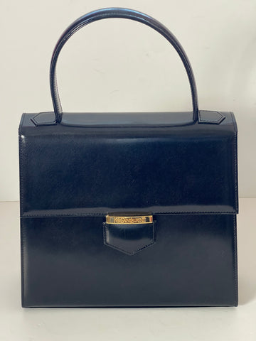 YSL Tote Bag
