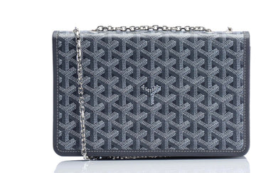 Goyard Alexandre III (A+)