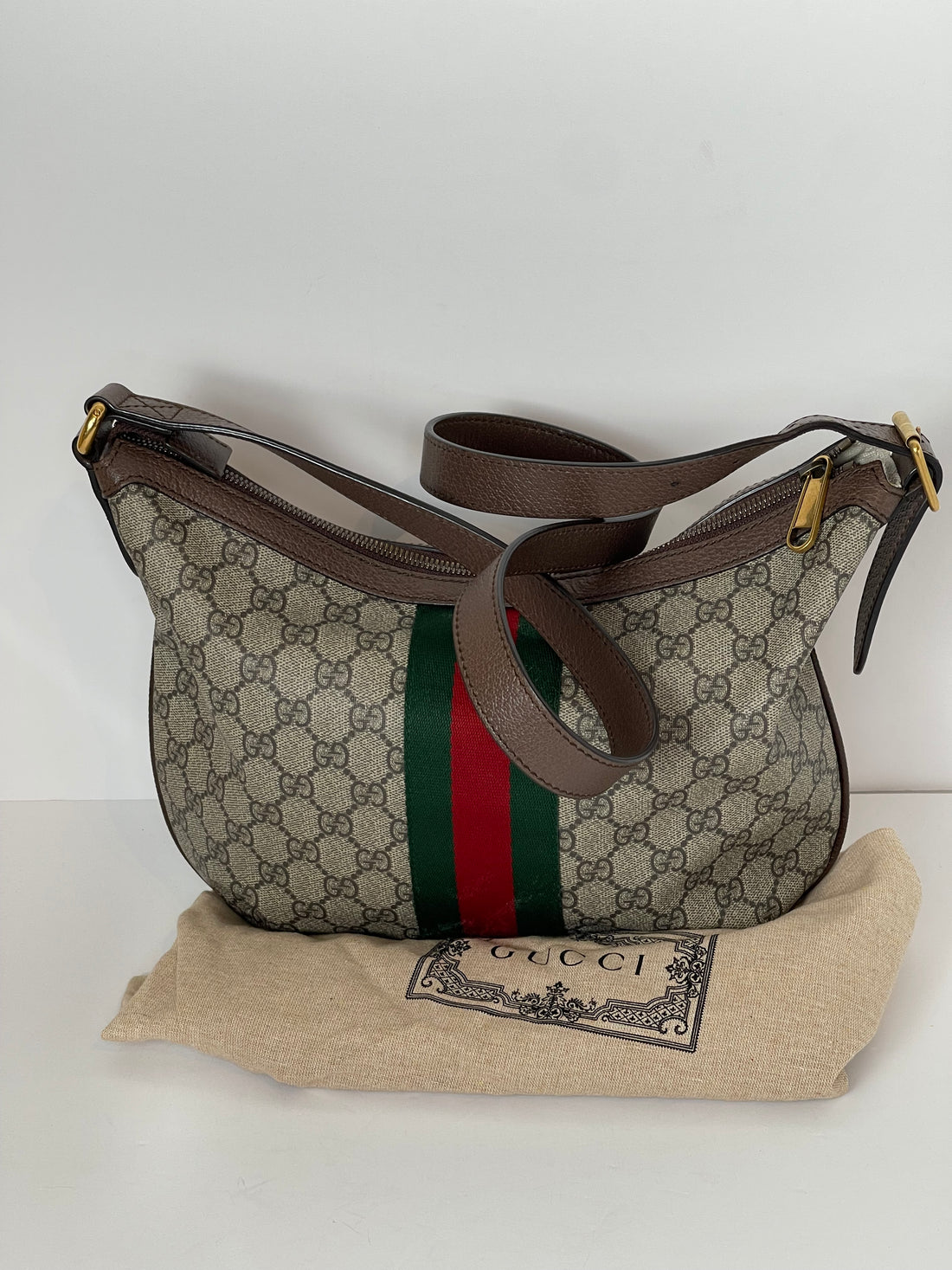 Gucci Ophidia (A+)