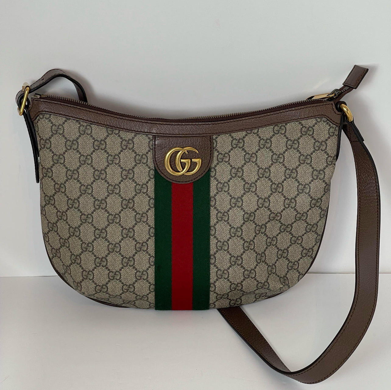 Gucci Ophidia (A+)