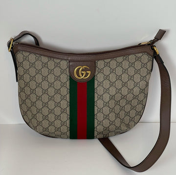 Gucci Ophidia (A+)