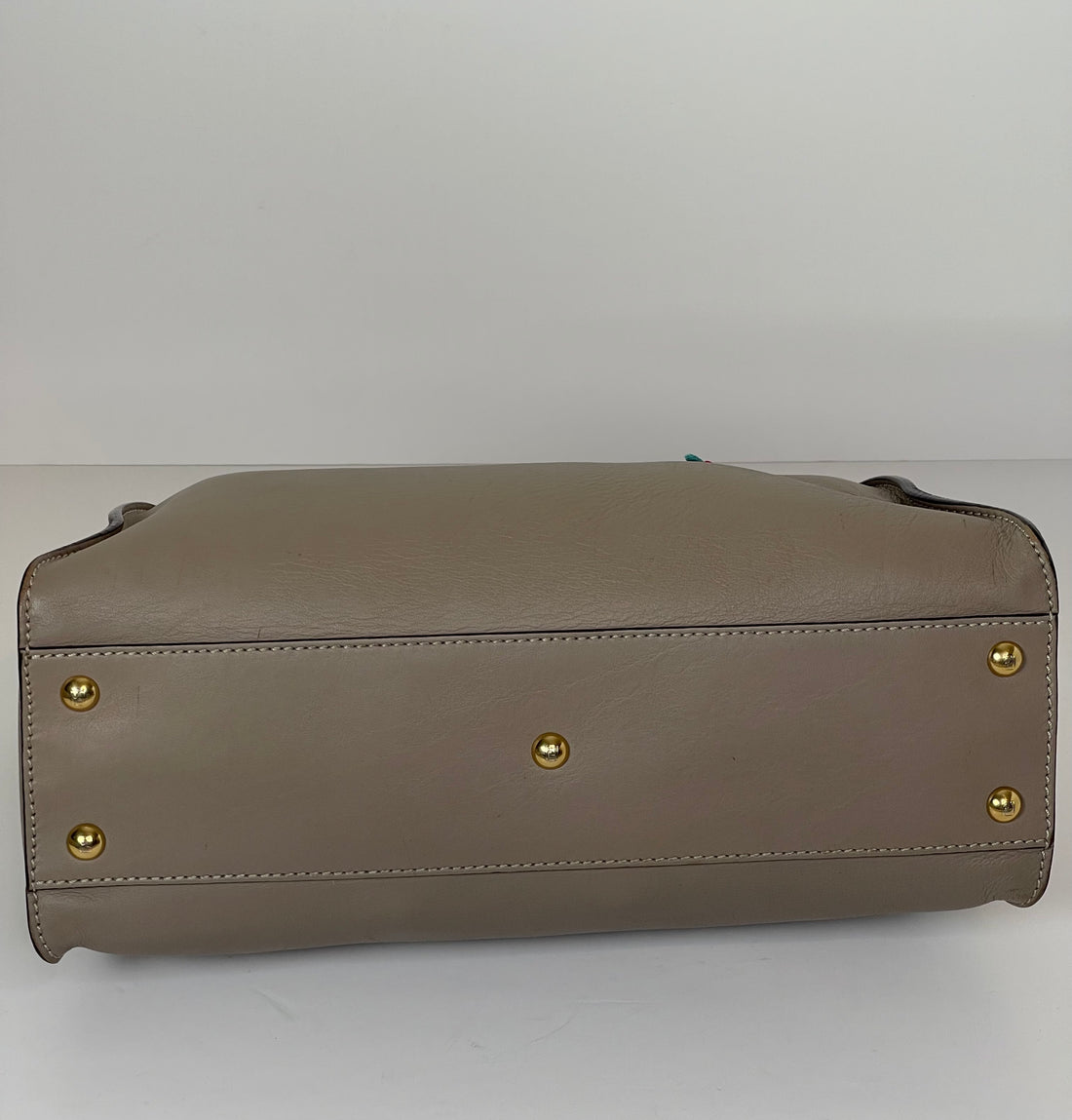 Fendi Peekaboo (B-)