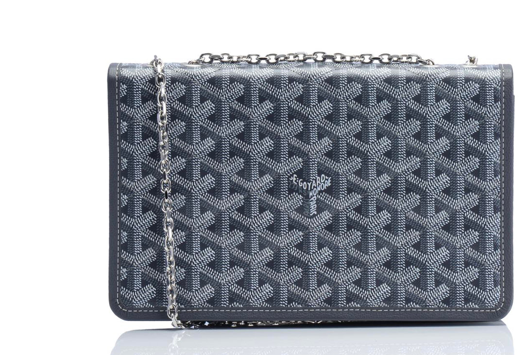 Goyard Alexandre III (A+)