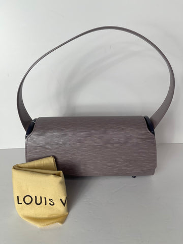 Louis Vuitton Nocturne Bag (A)